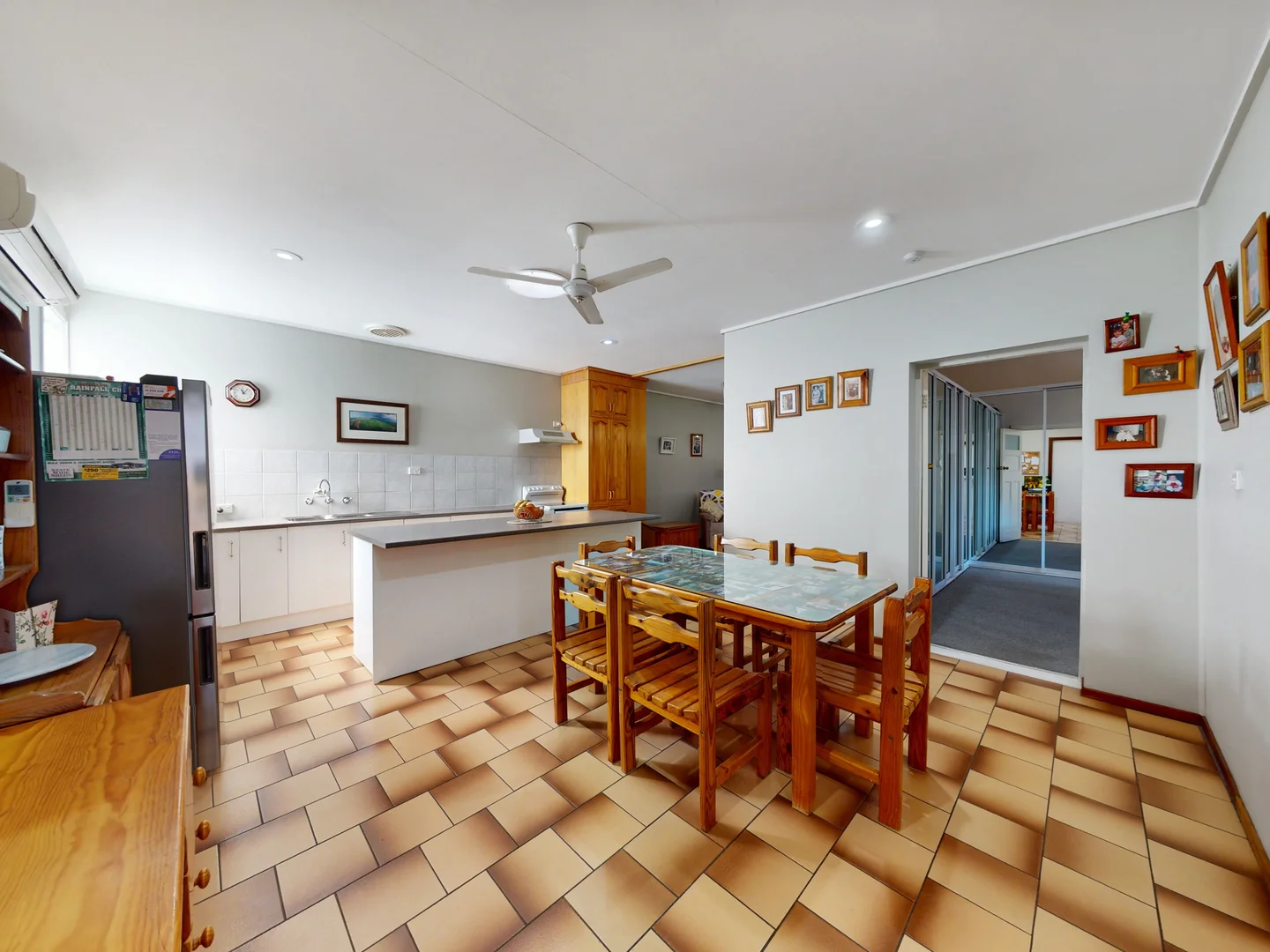 Additional image 4 of 155 BETTINGTON STREET, Merriwa NSW 2329