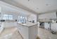 Additional image 6 of Throwley Close, Abbey Wood, London, SE2