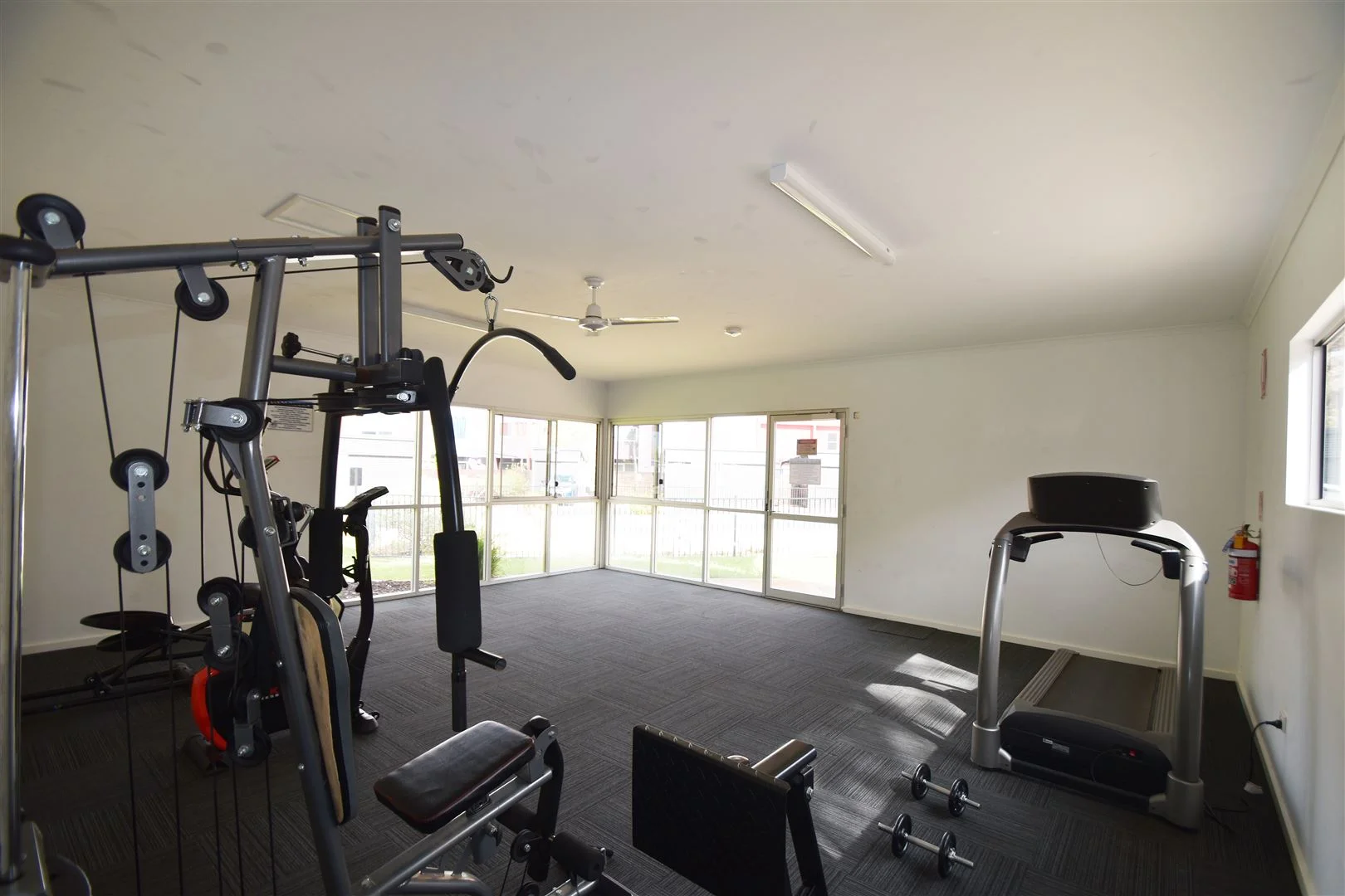 Additional image 22 of 1/70 Palm Circuit, Ross NT 0873