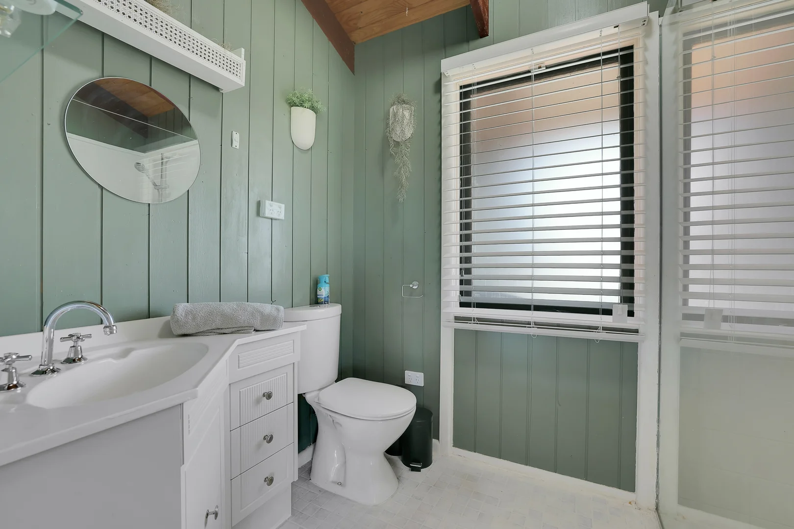 Additional image 14 of 114-118 Stirling Road, Metung VIC 3904