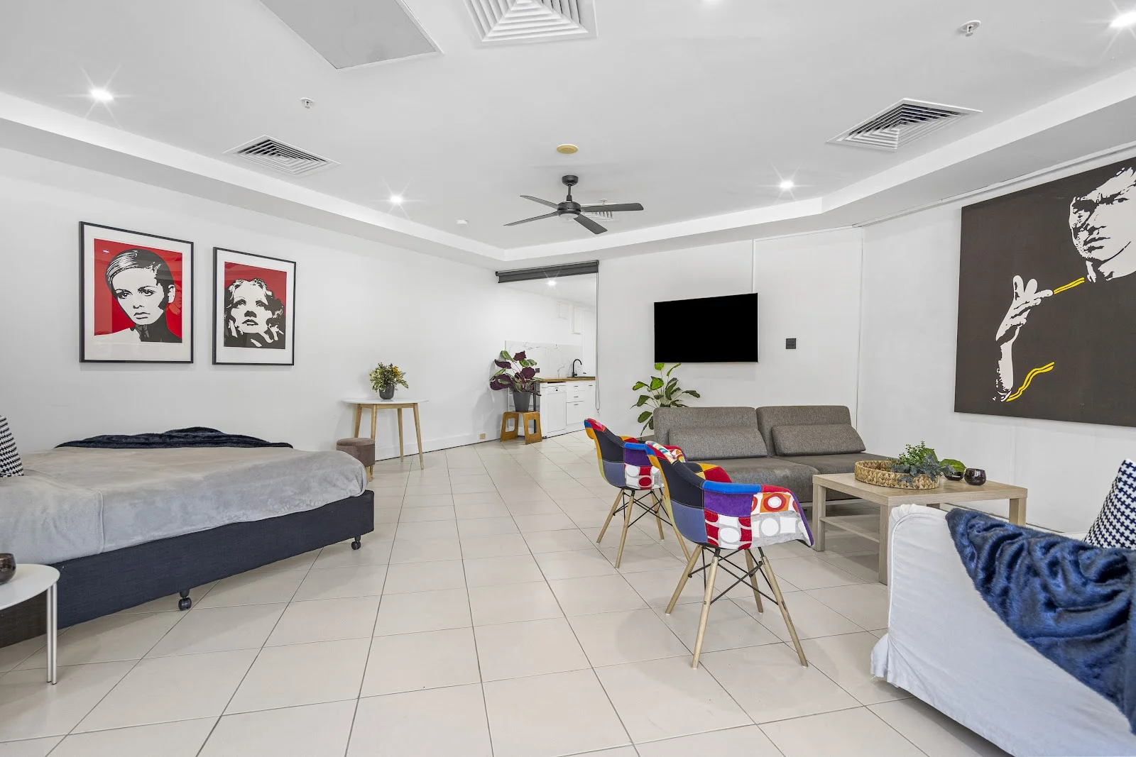 Additional image 17 of 203/19 Albert Avenue, Broadbeach QLD 4218