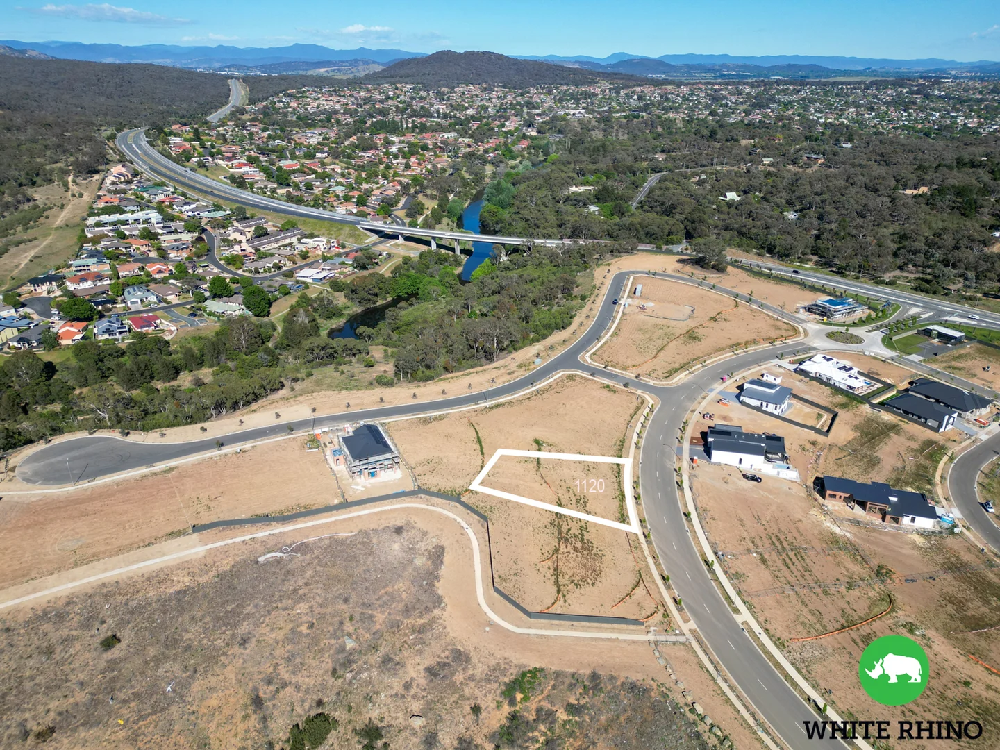 Additional image 5 of 1120/14 Jumping Creek Road, Greenleigh NSW 2620