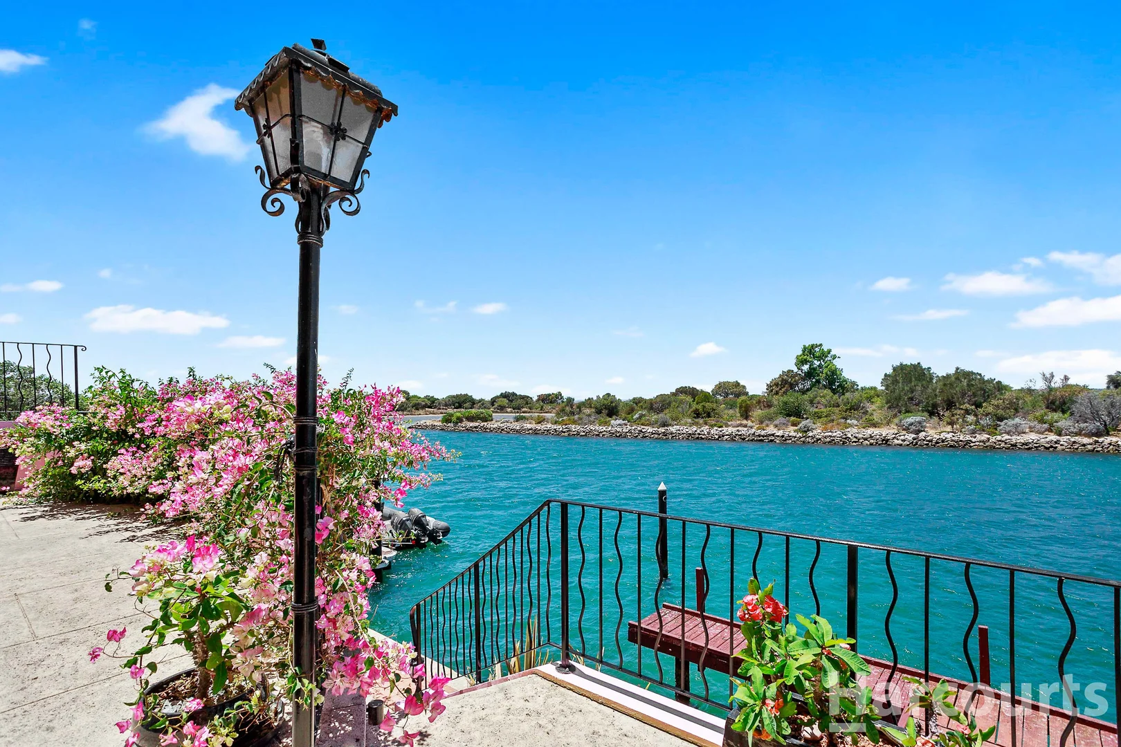 Additional image 20 of 40 Avocet Island Quays, Wannanup WA 6210