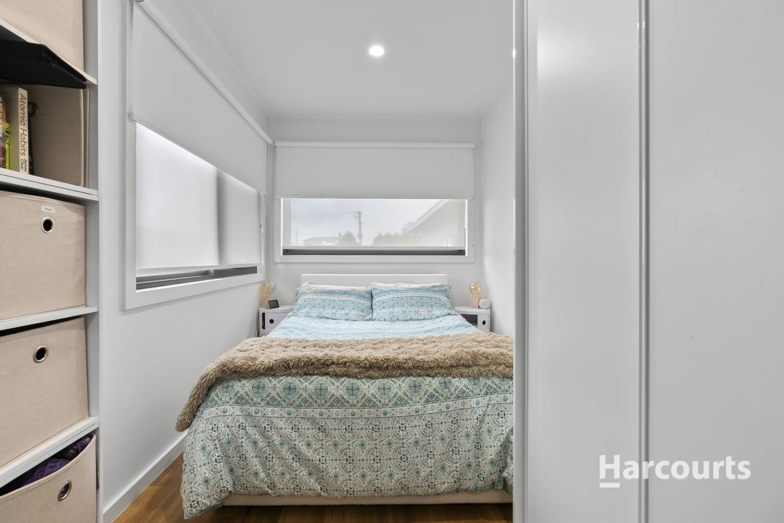 Additional image 7 of 5/96 King Street, Scottsdale TAS 7260