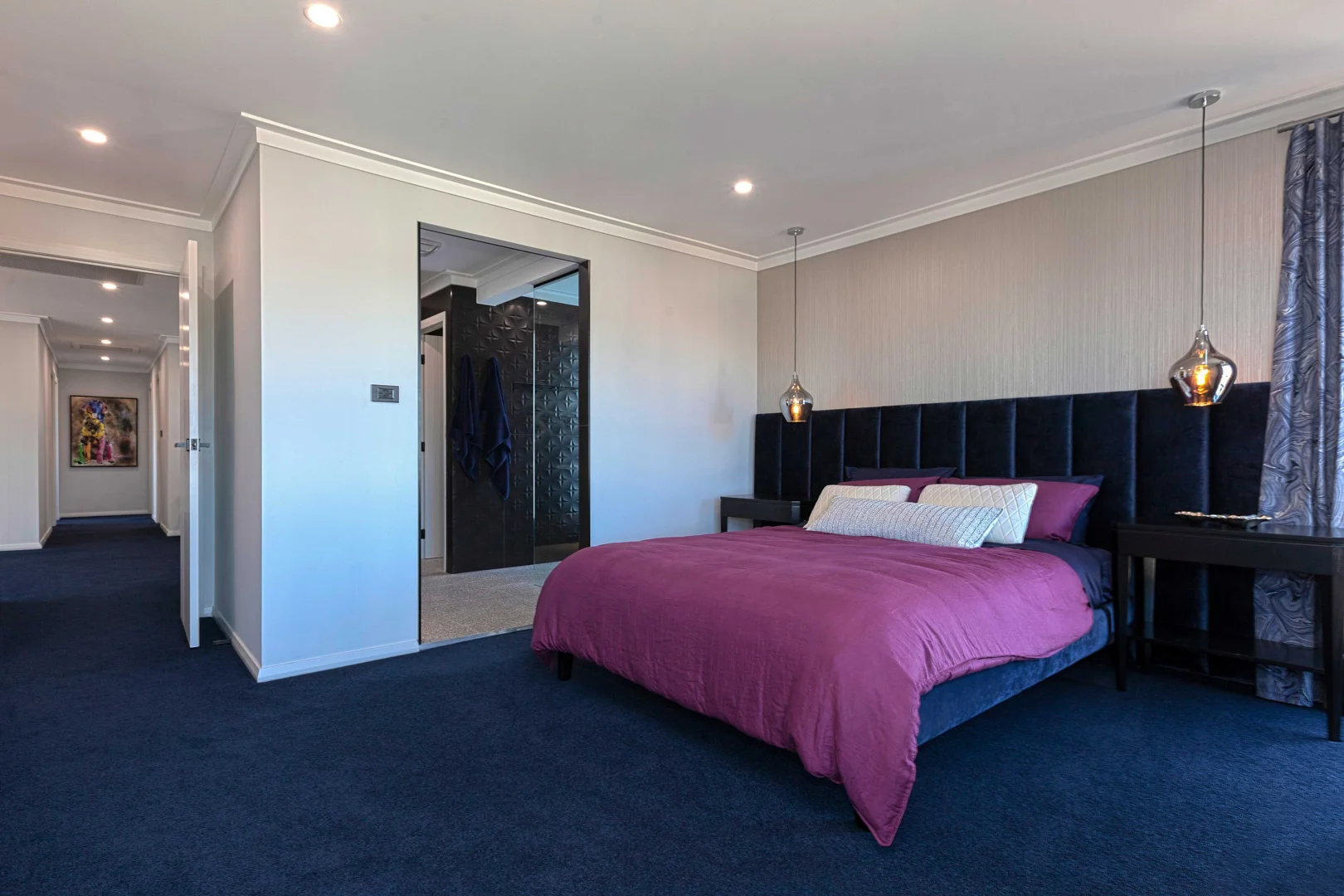 Additional image 4 of Lot 80 Eighteenth Avenue, Austral NSW 2179