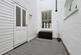 Additional image 8 of High Street, Hitchin, Hertfordshire, SG5