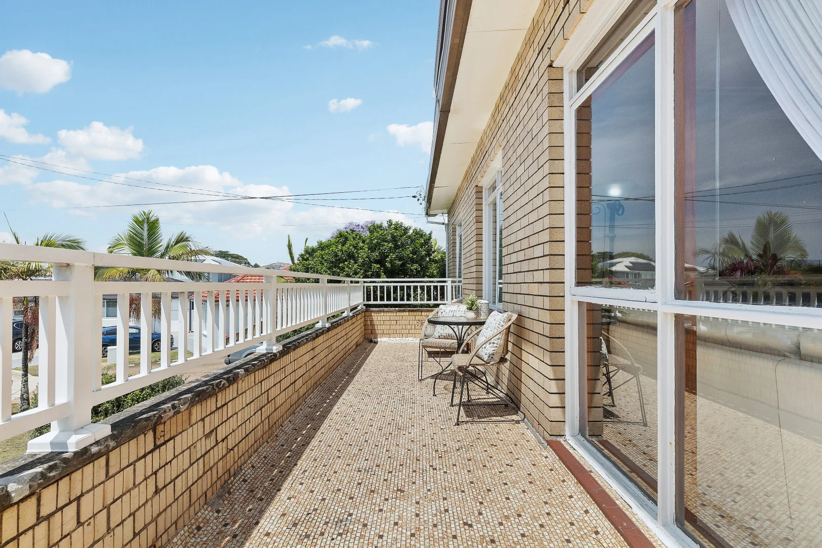 Additional image 4 of 4 Oldham Crescent, Dolls Point NSW 2219