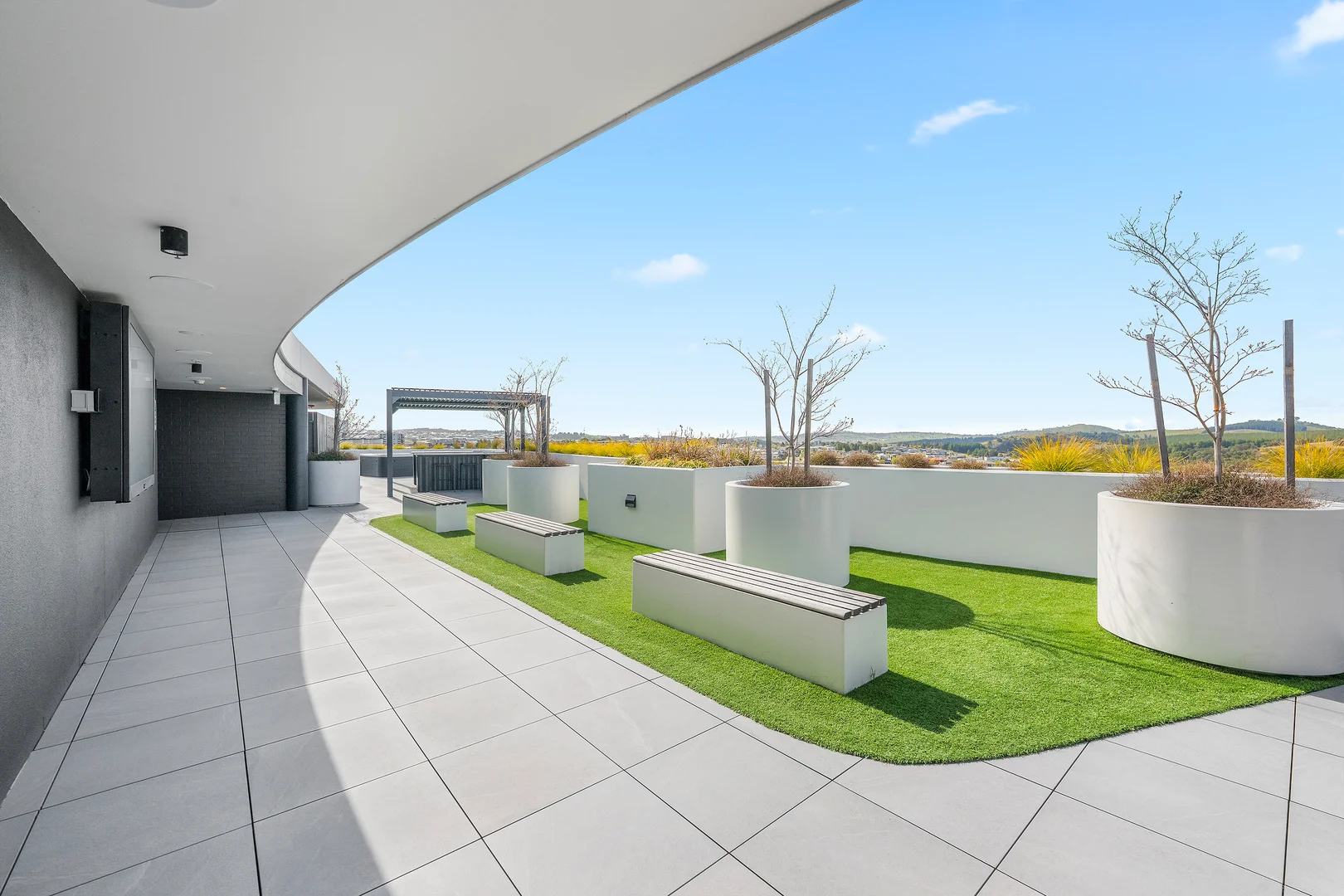 Additional image 13 of 210/2 Terry Connolly Street, Coombs ACT 2611