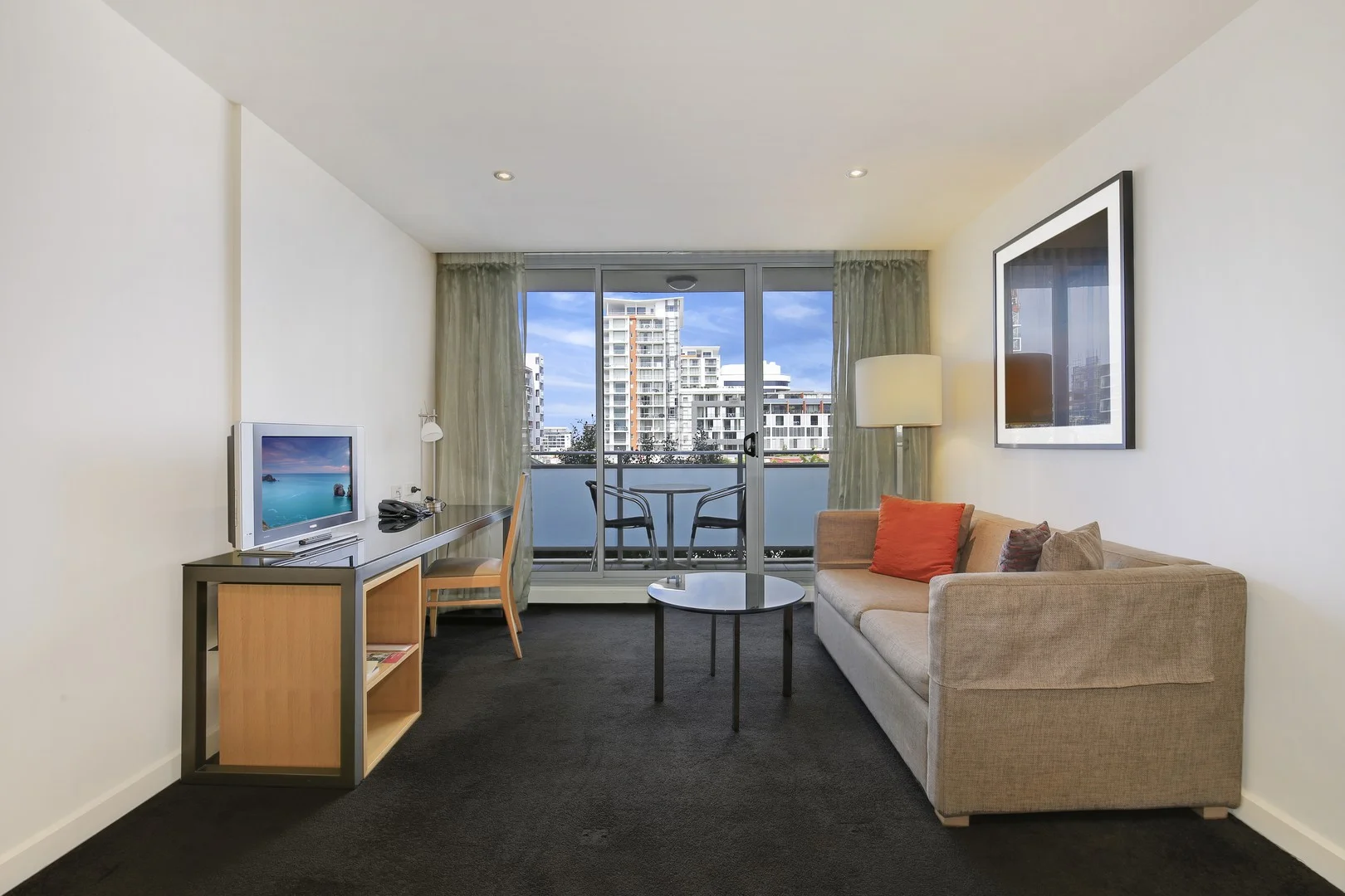 314/19 Market Street, Wollongong NSW 2500