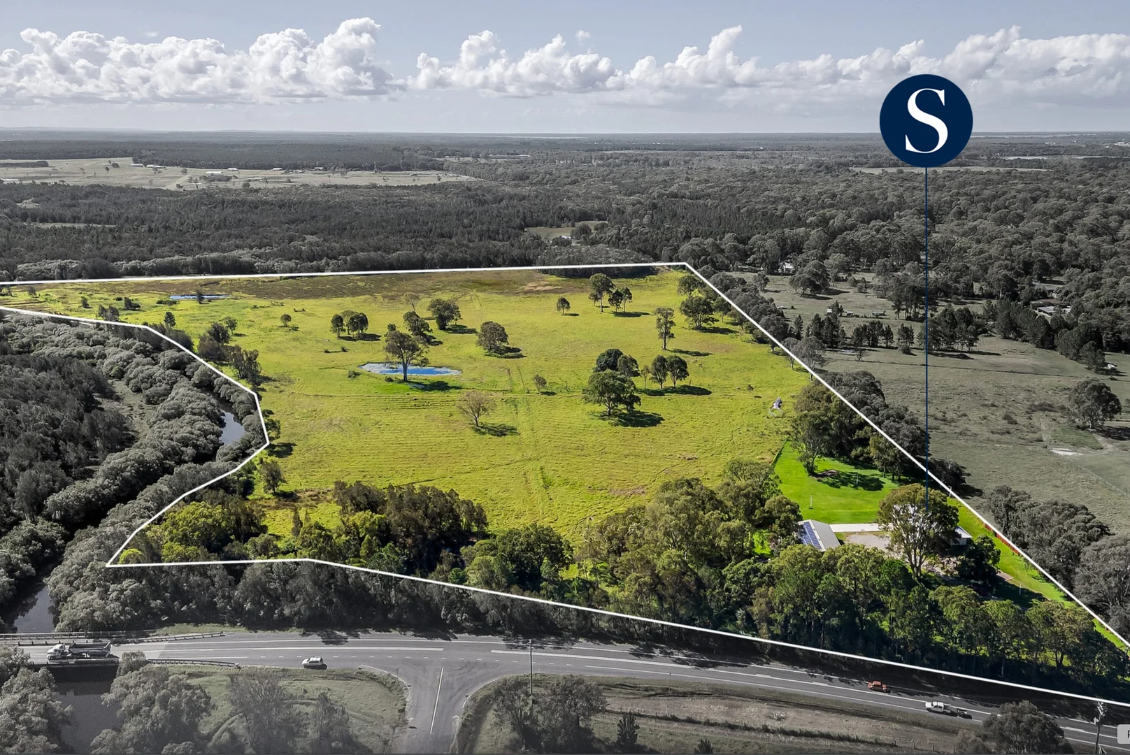 Additional image 2 of 632 Beachmere Road, Beachmere QLD 4510