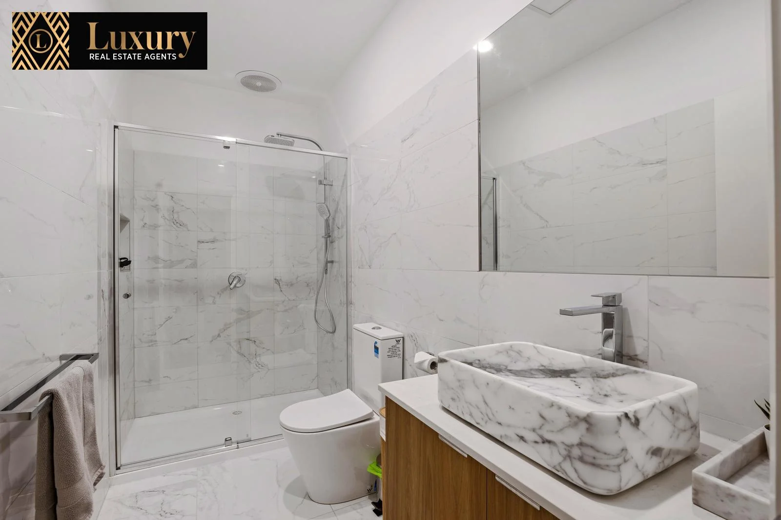 Additional image 21 of 109 Lyall Street, Ventnor VIC 3922