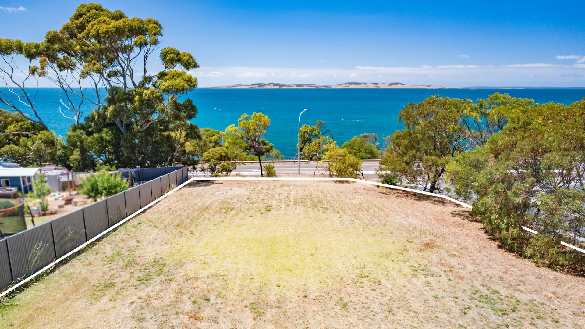 Additional image 4 of 2 Unga Street, Port Lincoln SA 5606