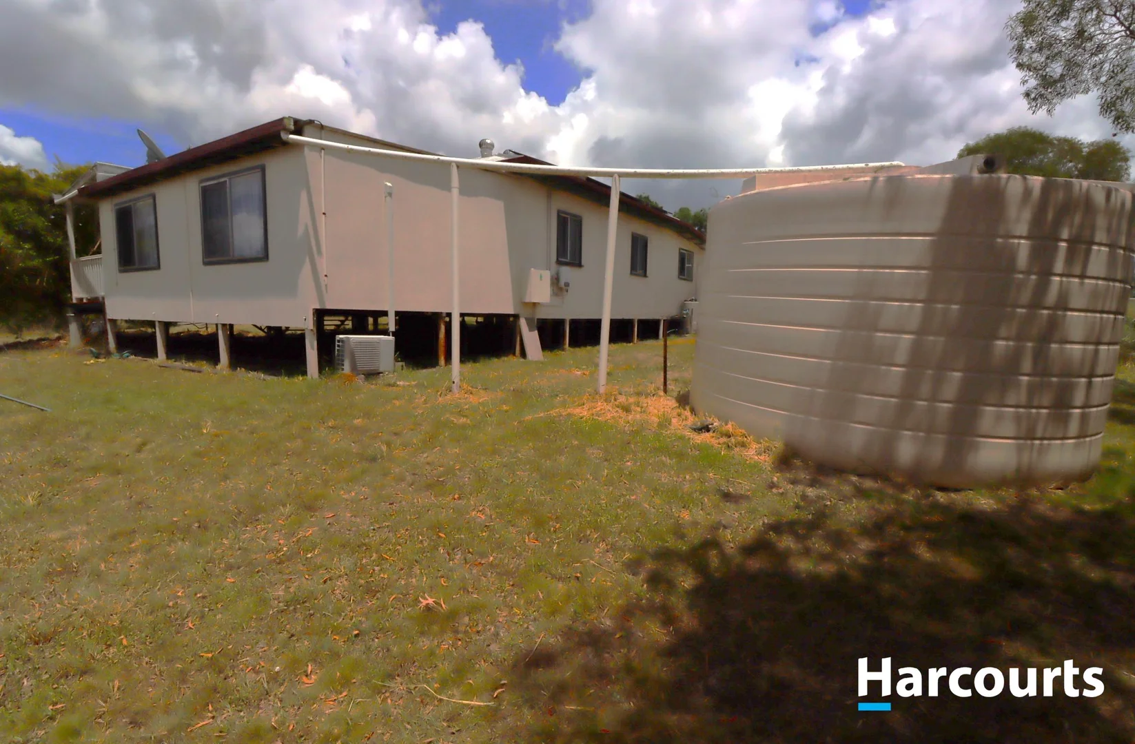 Additional image 29 of 31614 Bruce Highway, Booyal QLD 4671