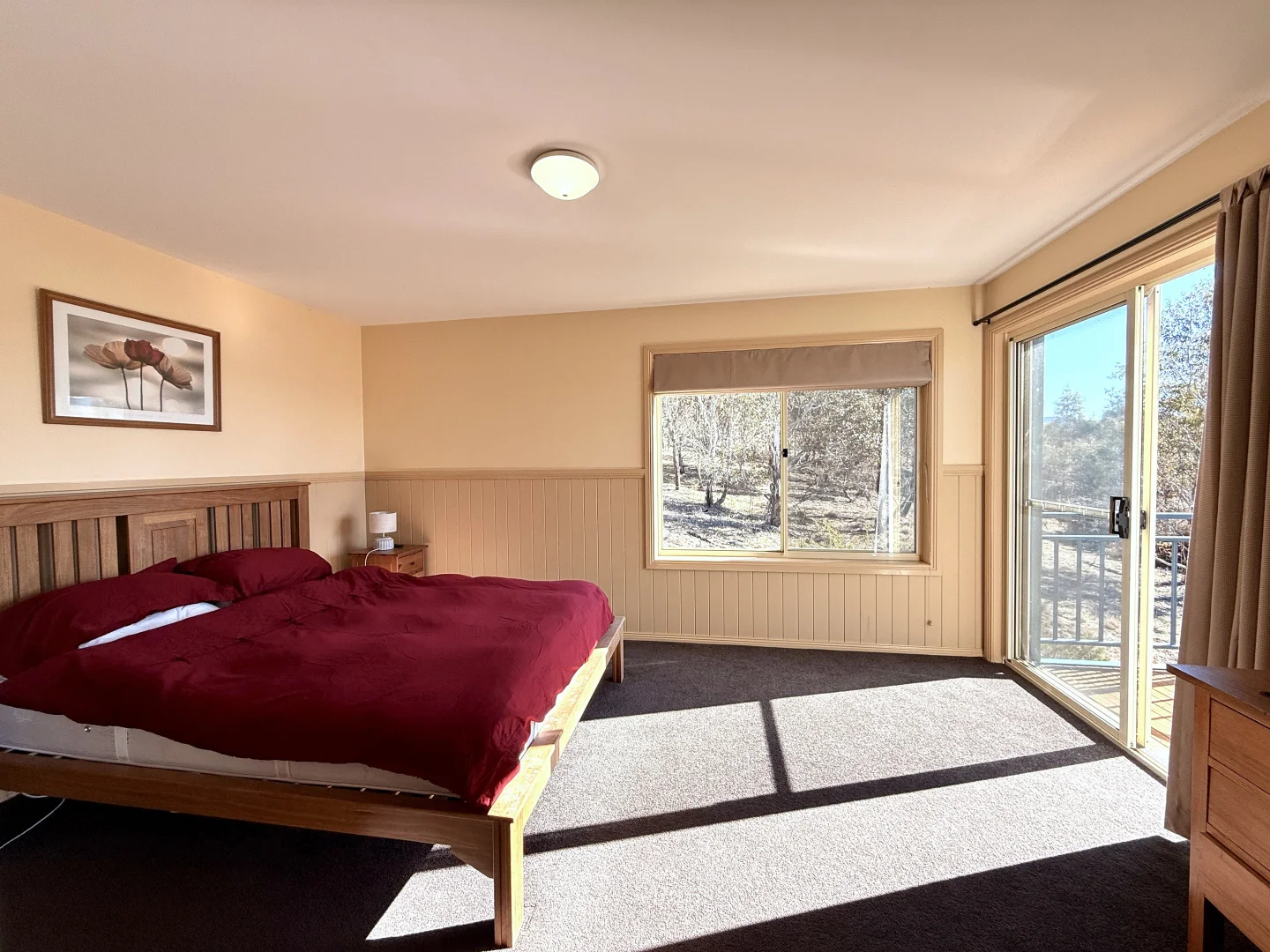 Additional image 14 of 6/14 Nettin Circuit, Jindabyne NSW 2627