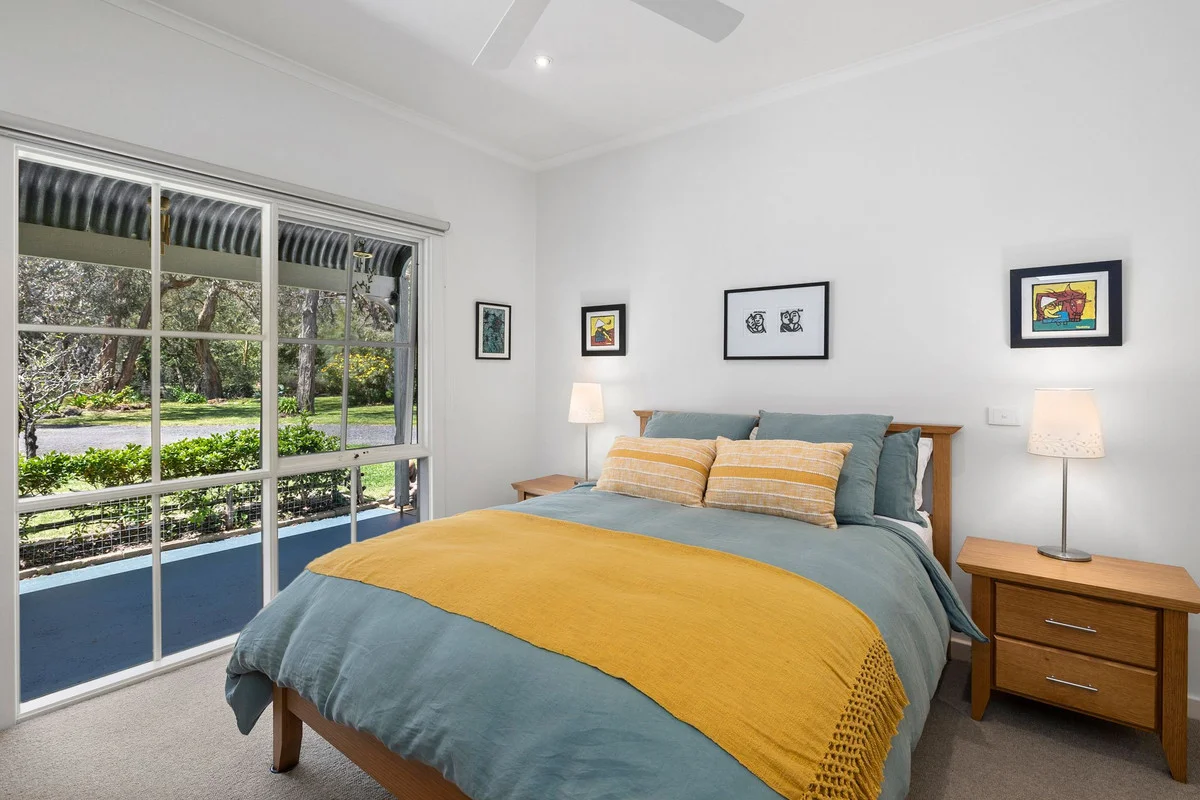 Additional image 15 of 15 Minter Drive, Bellbrae VIC 3228