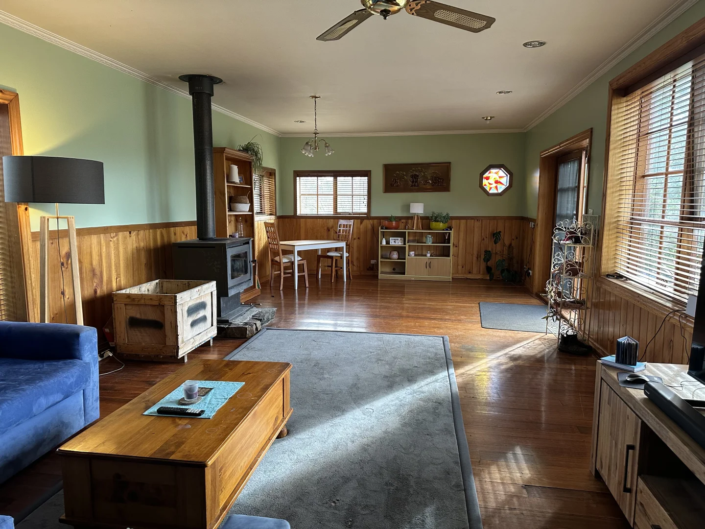 Additional image 10 of 90 Bischoffs Road, Pegarah TAS 7256