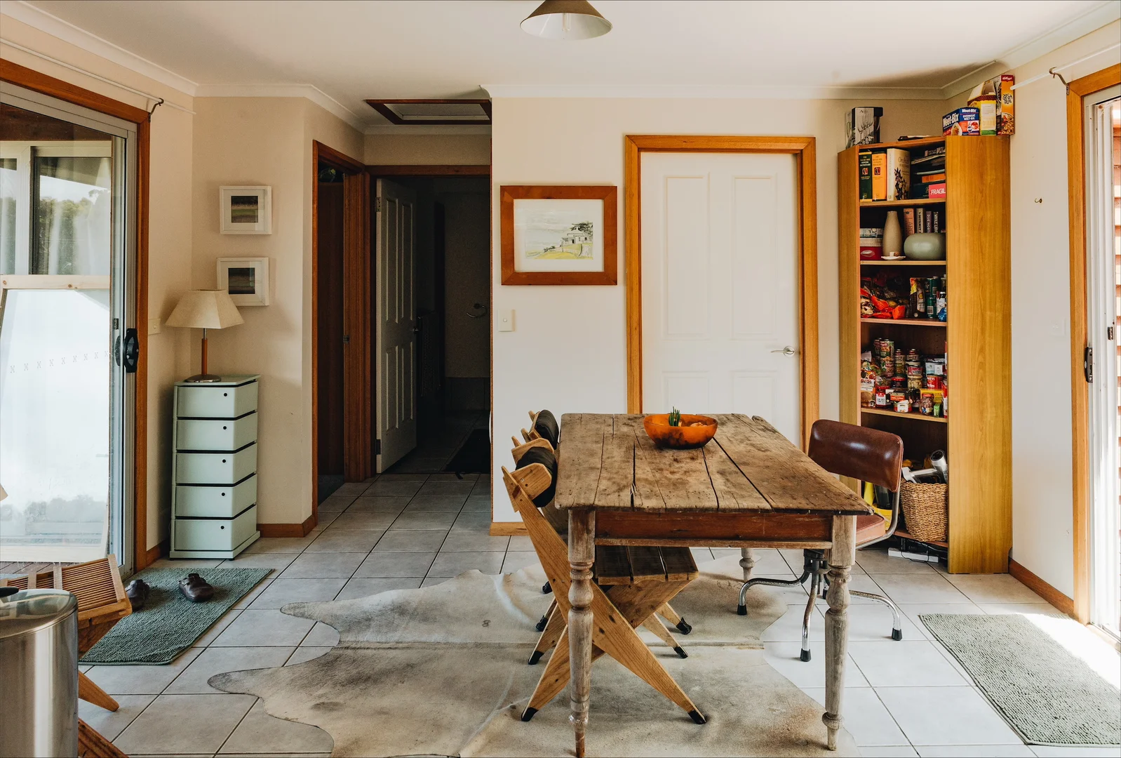 Additional image 3 of 539 Memana Road, Whitemark TAS 7255