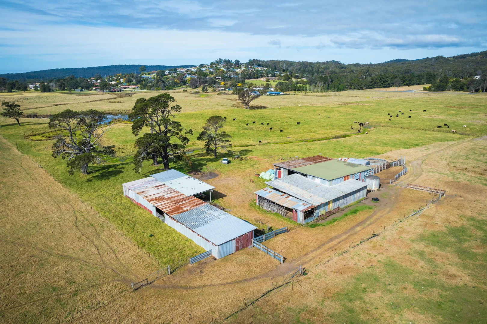 Additional image 15 of 231-232 Mount Darragh Road, South Pambula NSW 2549