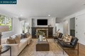 Additional image 15 of 60 Terra Teresa, Lafayette, CA, 94549