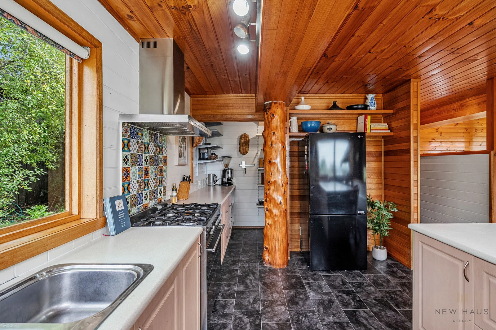 Additional image 14 of 190 Cripps Road, Woodbridge TAS 7162