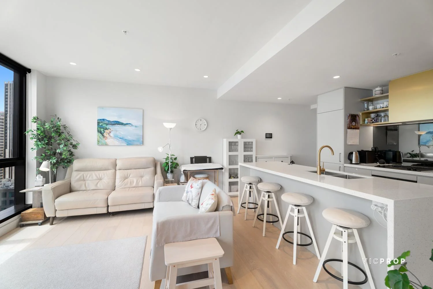 Additional image 4 of 4204/318 Queen Street, Melbourne VIC 3000