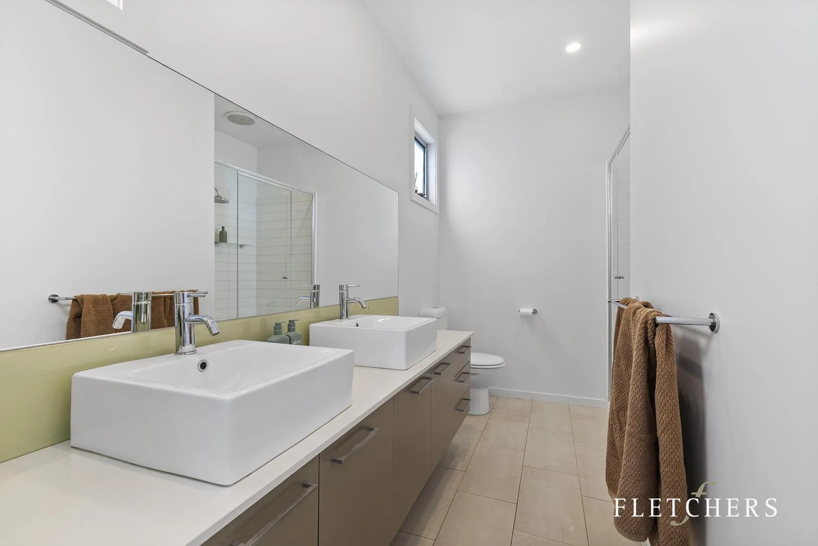 Additional image 19 of 4 Forrest Avenue, Sorrento VIC 3943