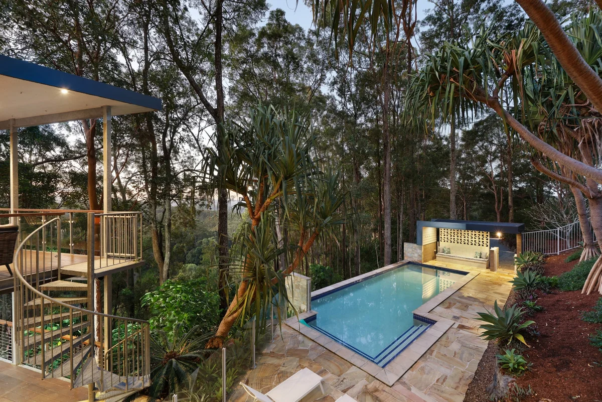 Additional image 13 of 422A Tallebudgera Connection Road, Tallebudgera QLD 4228