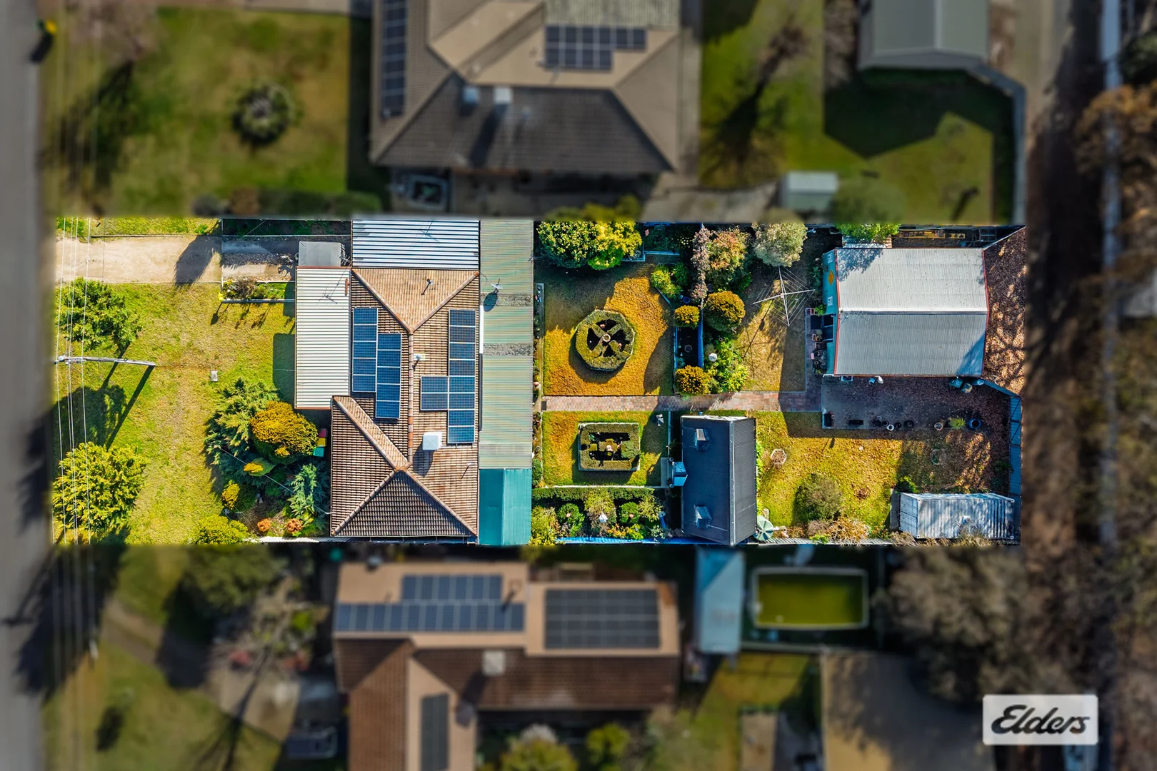 Additional image 26 of 150 Church Street, Corowa NSW 2646