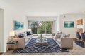 Additional image 16 of 11457 Cherry Hill Rd, Beltsville, MD, 20705