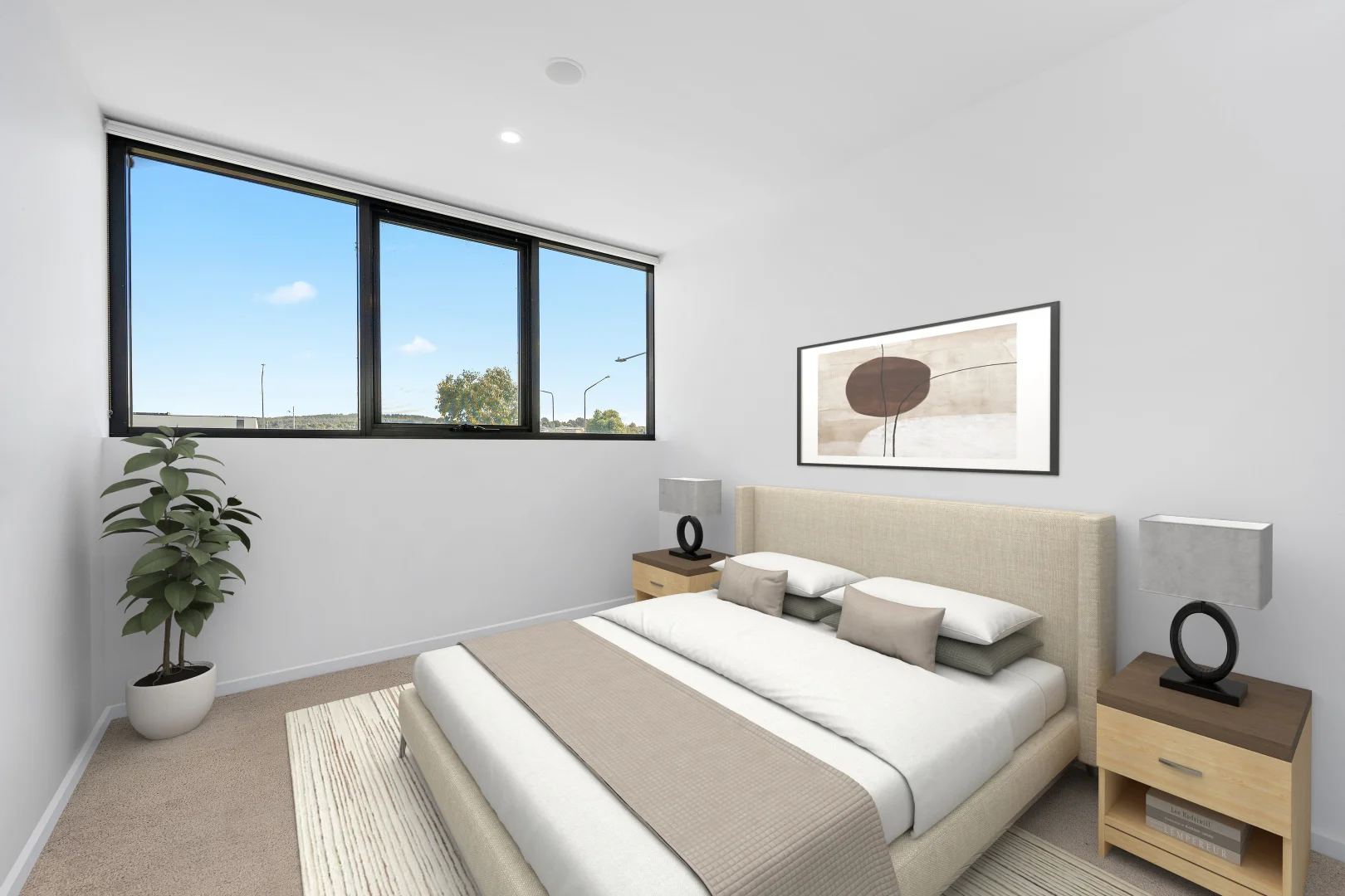 Additional image 8 of 210/2 Terry Connolly Street, Coombs ACT 2611