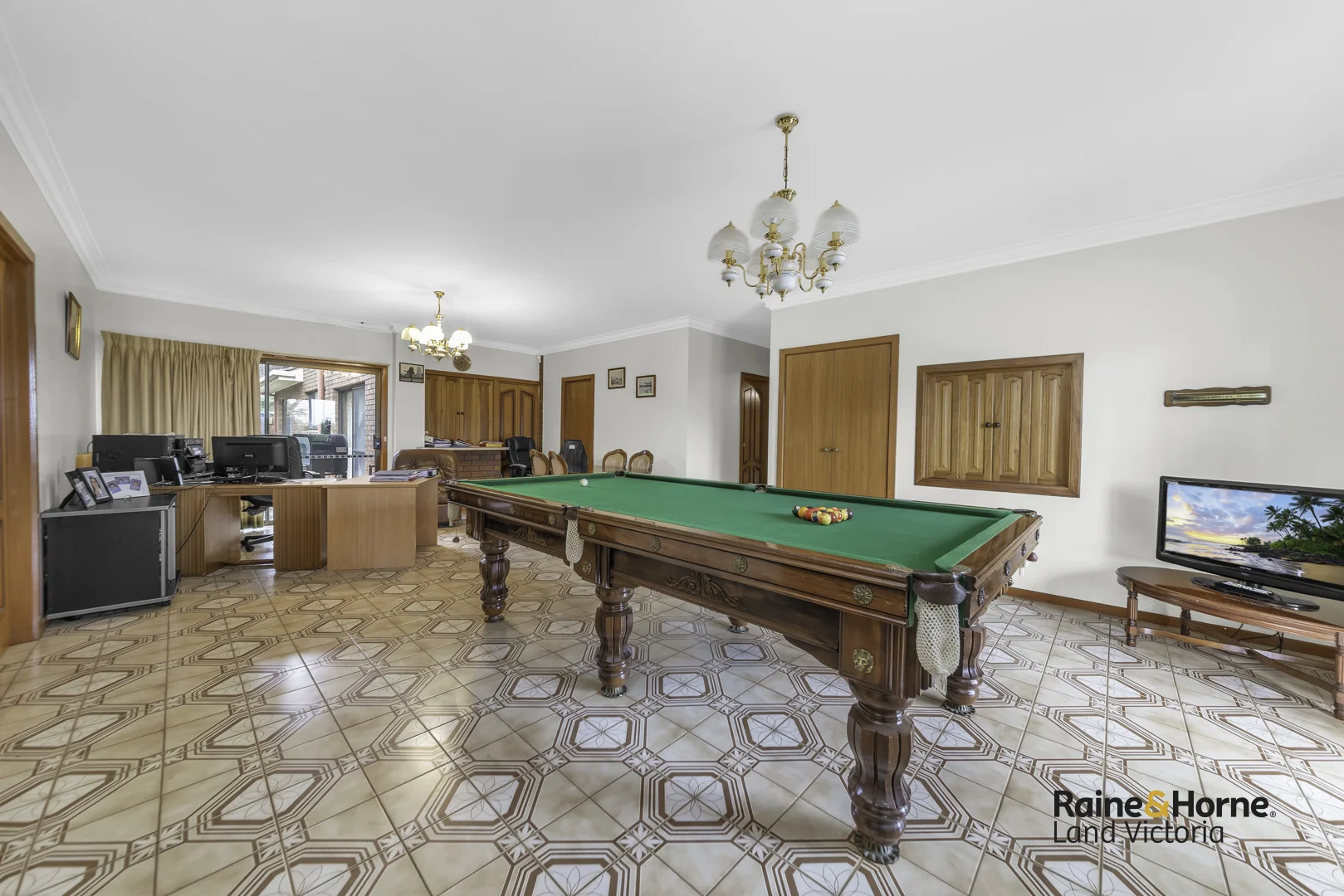 Additional image 16 of 400 Mountain Road, Gembrook VIC 3783