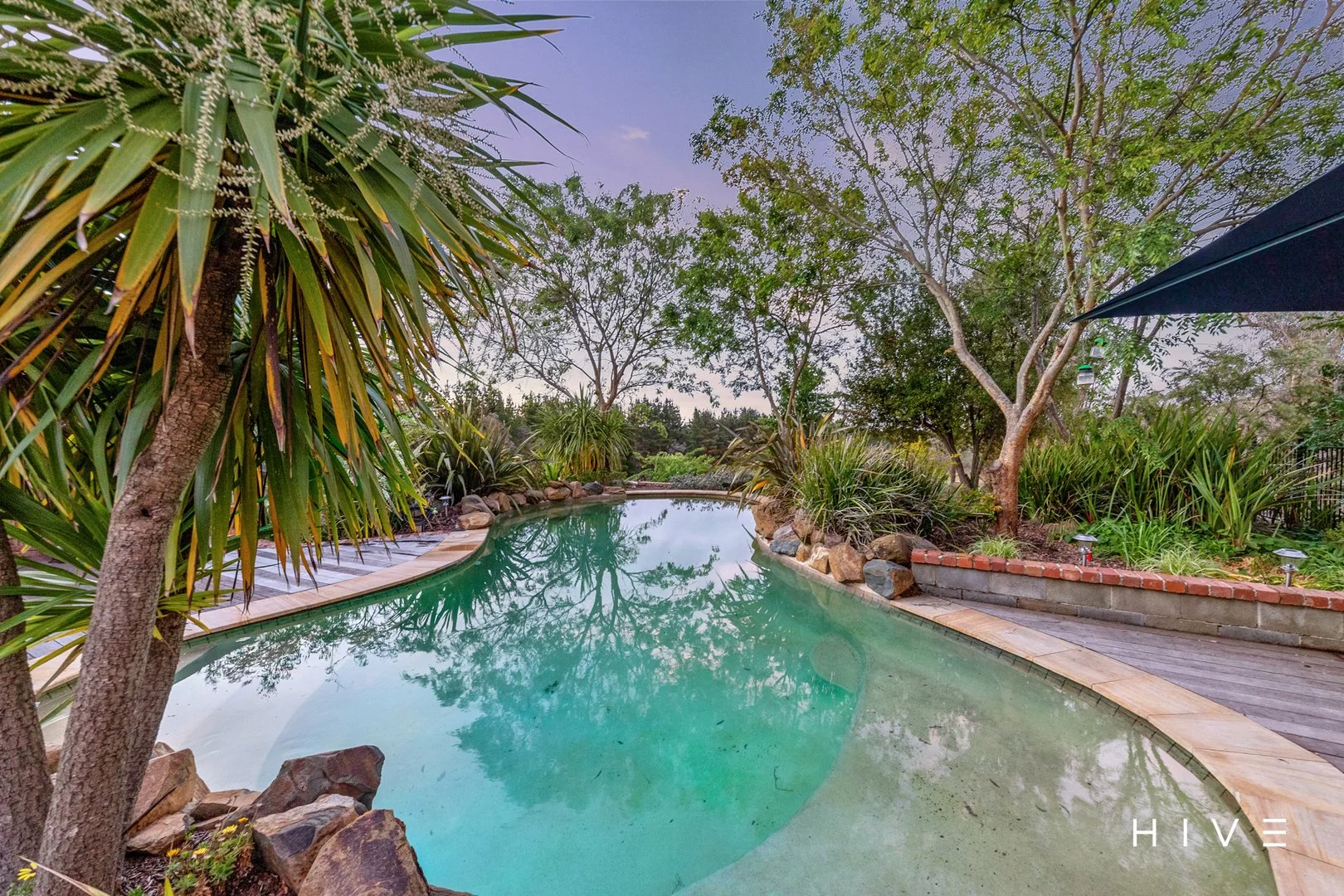 Additional image 25 of 55 Clare Valley Place, Wamboin NSW 2620