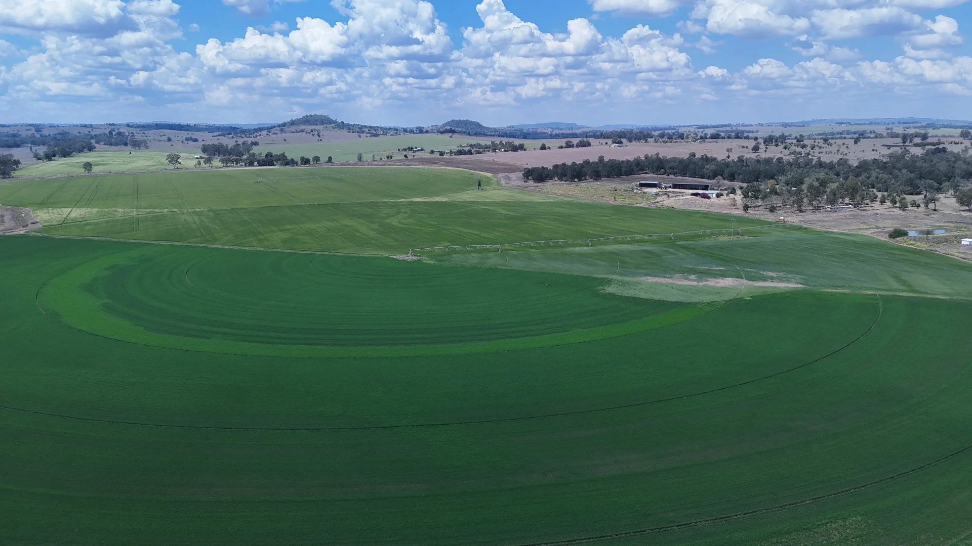 Additional image 5 of Burnett Highway, Three Moon, Monto QLD 4630