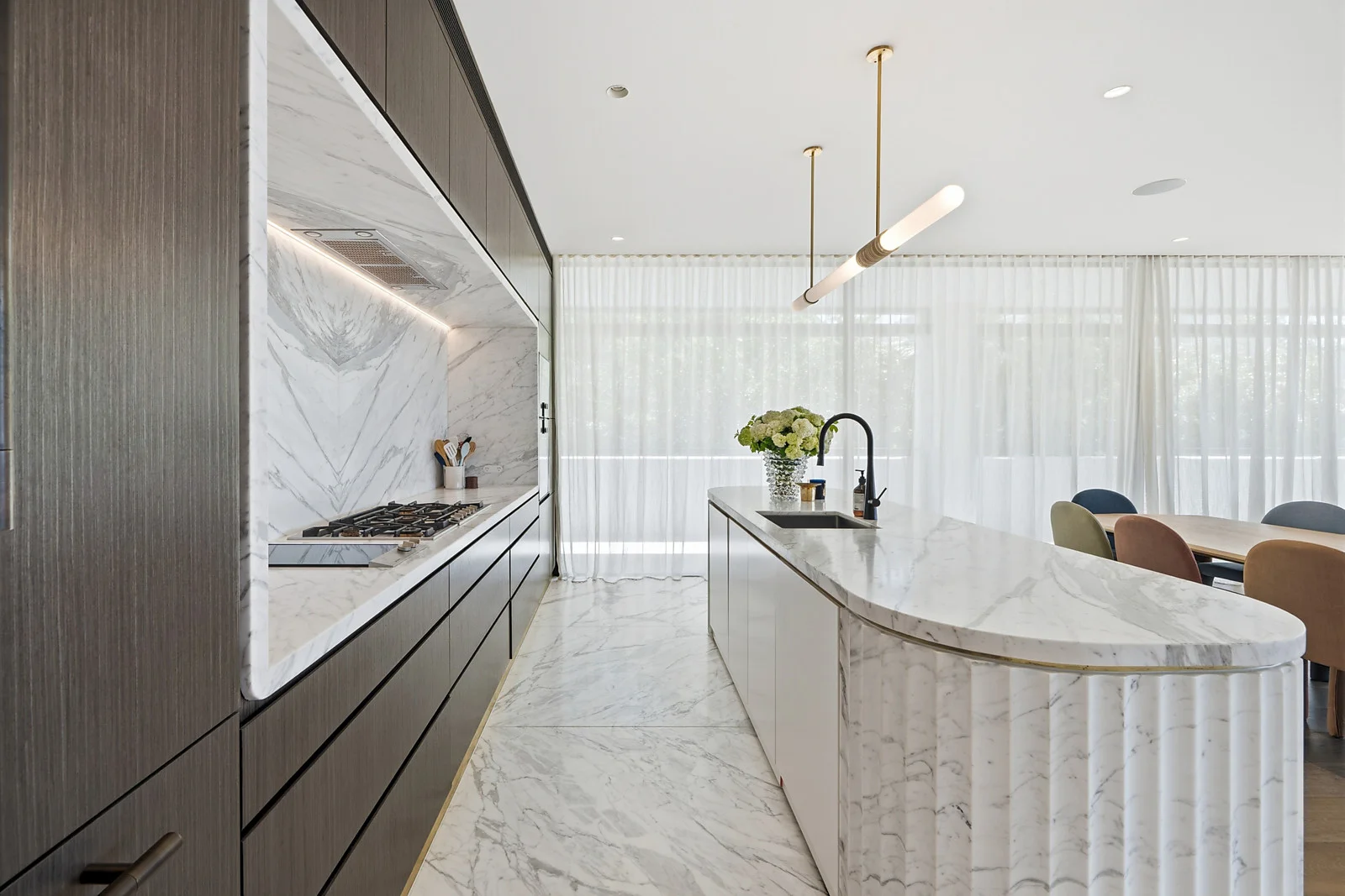 Additional image 10 of 2/10 Sutherland Crescent, Darling Point NSW 2027