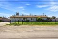 Additional image 2 of 2611 Hanna Ave, Corcoran, CA, 93212