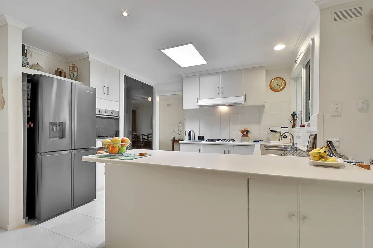 Additional image 2 of 8/6 Patrick Avenue, Croydon North VIC 3136