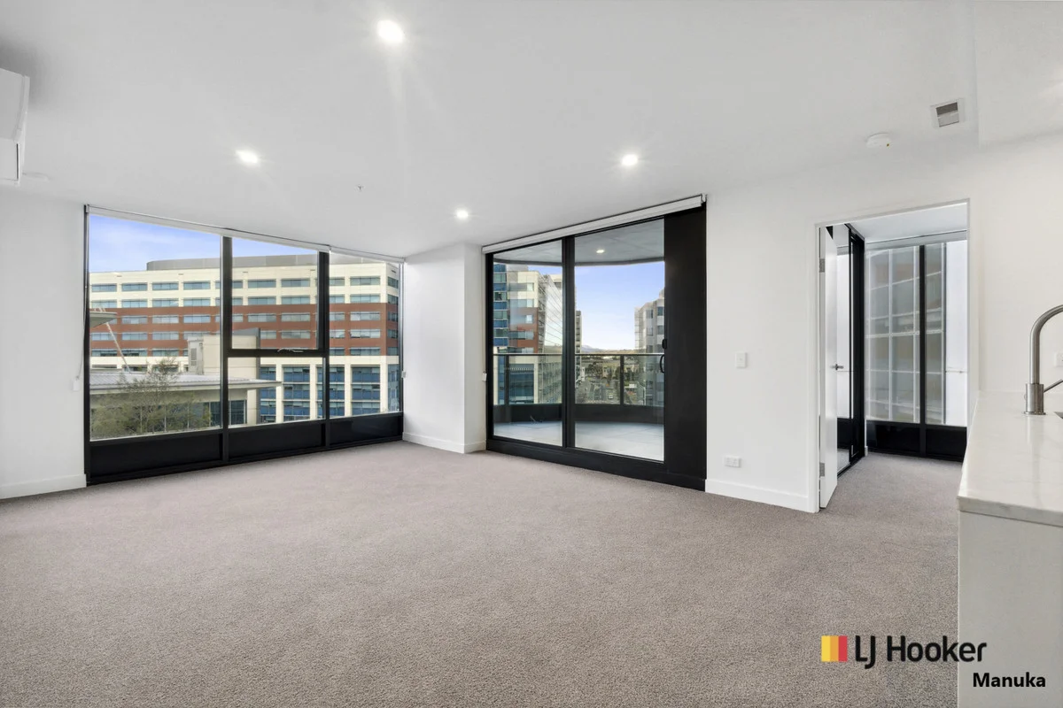 Additional image 3 of WOVA/T1 - Stage 1, Phillip ACT 2606