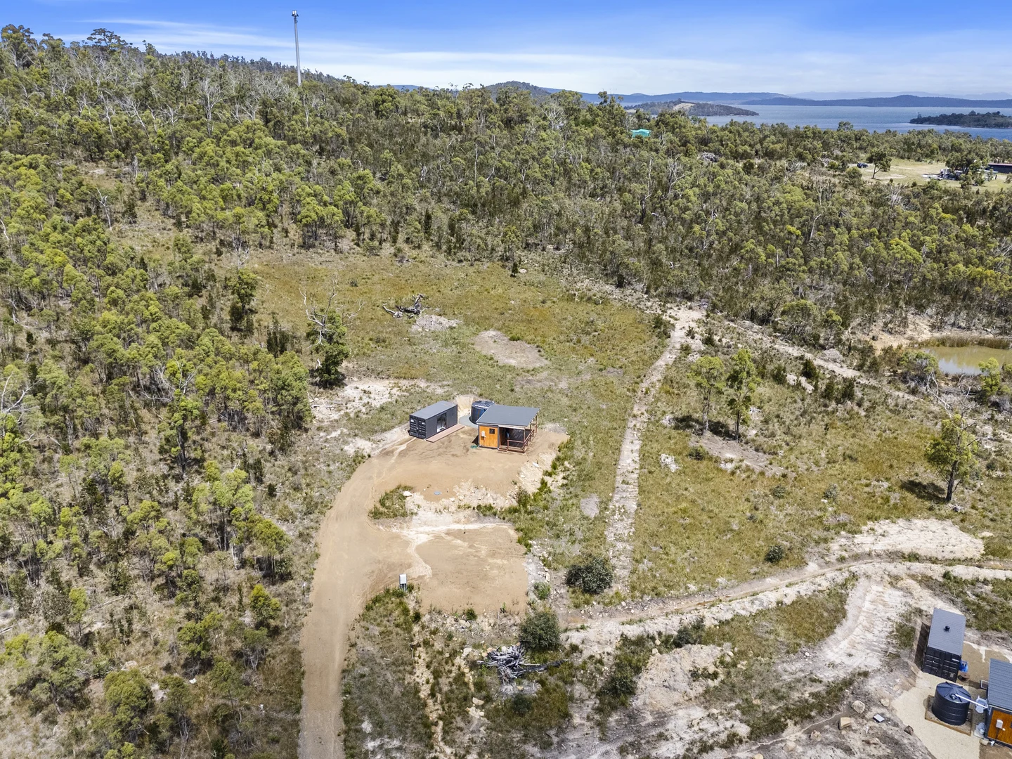 Additional image 21 of 43 Sommers Bay Road, Murdunna TAS 7178