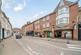 Additional image 16 of High Street,  Tring,  HP23