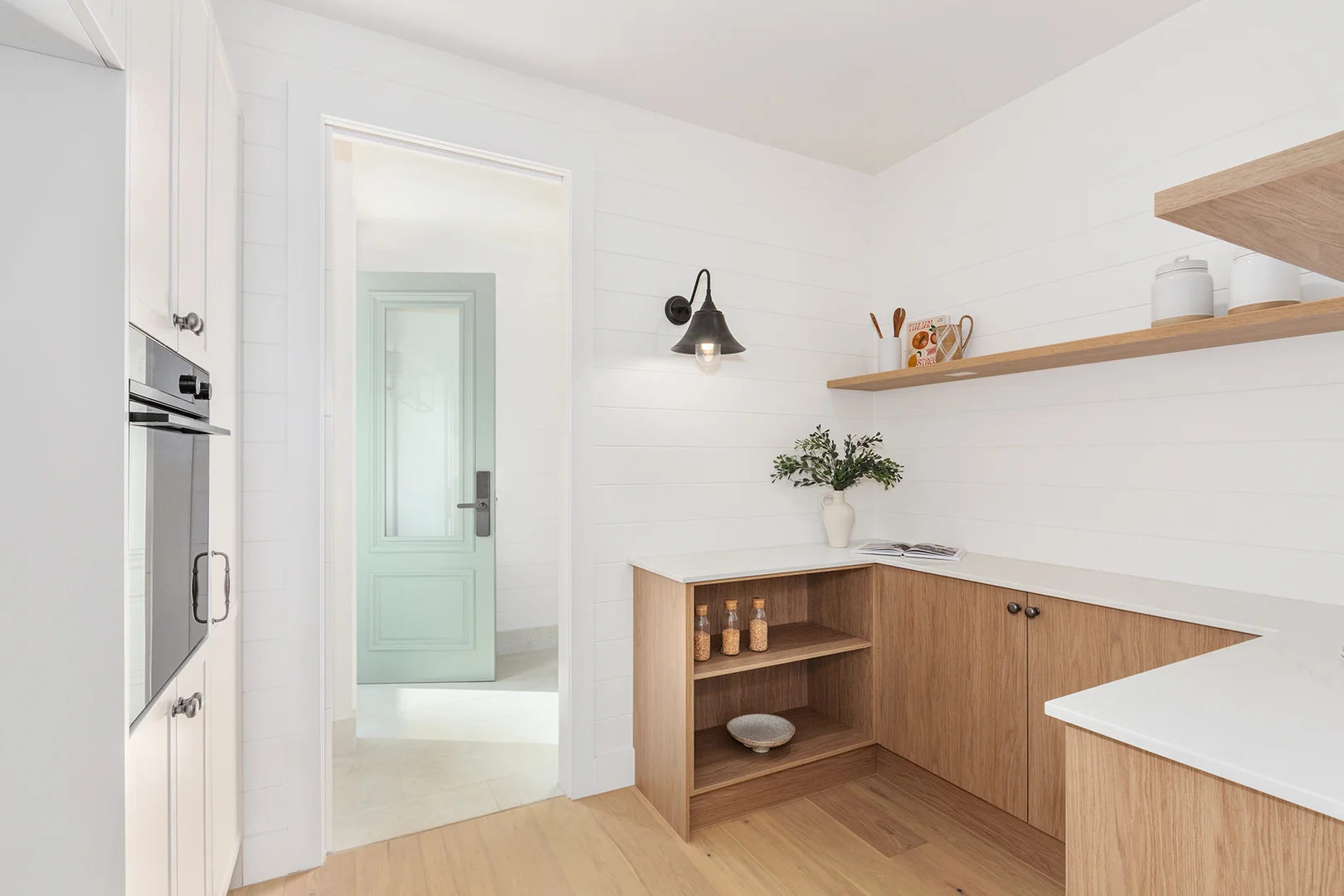 Additional image 9 of 2A Dukes Place, Emu Plains NSW 2750
