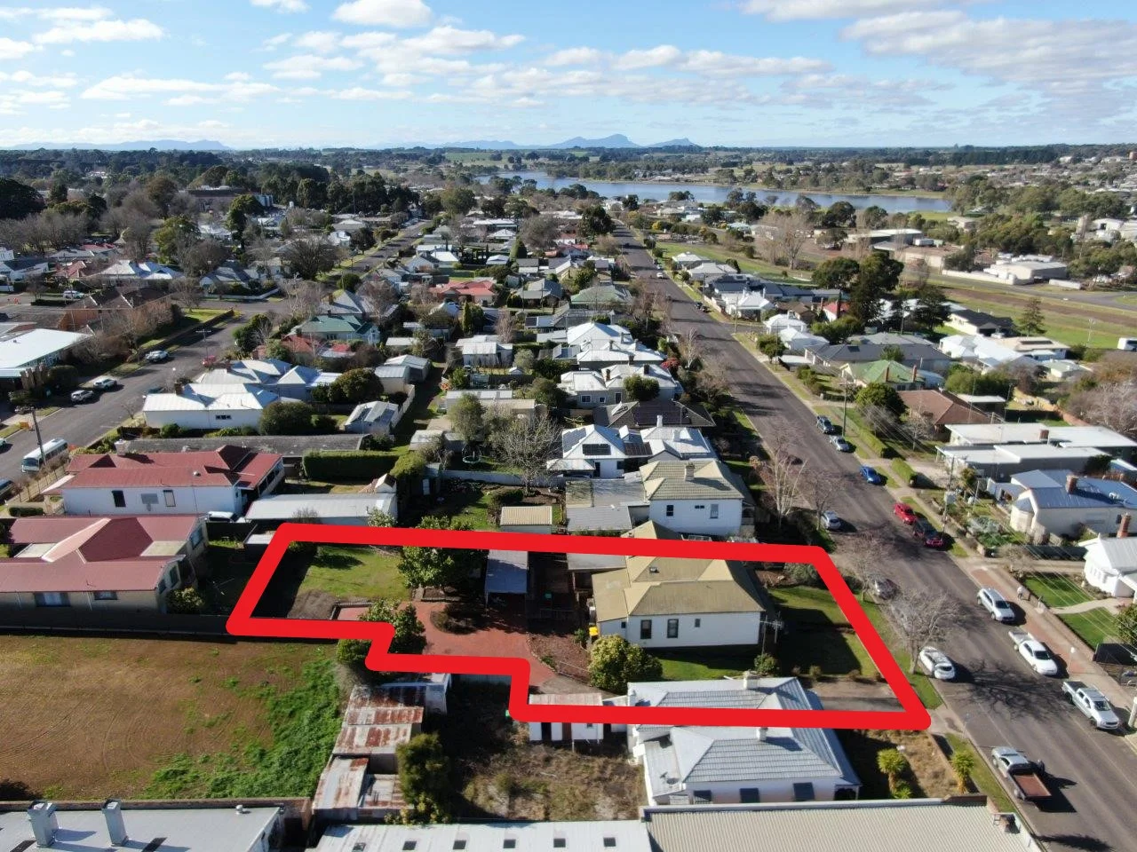 Additional image 14 of 265 Gray Street, Hamilton VIC 3300