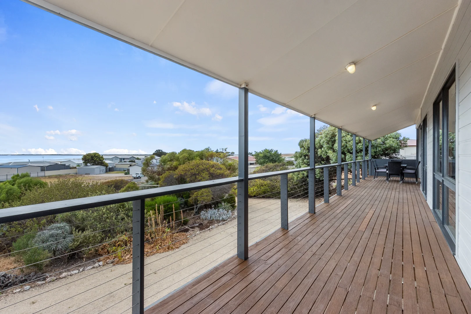 Additional image 4 of 17 Hardwicke Close, Point Turton SA 5575