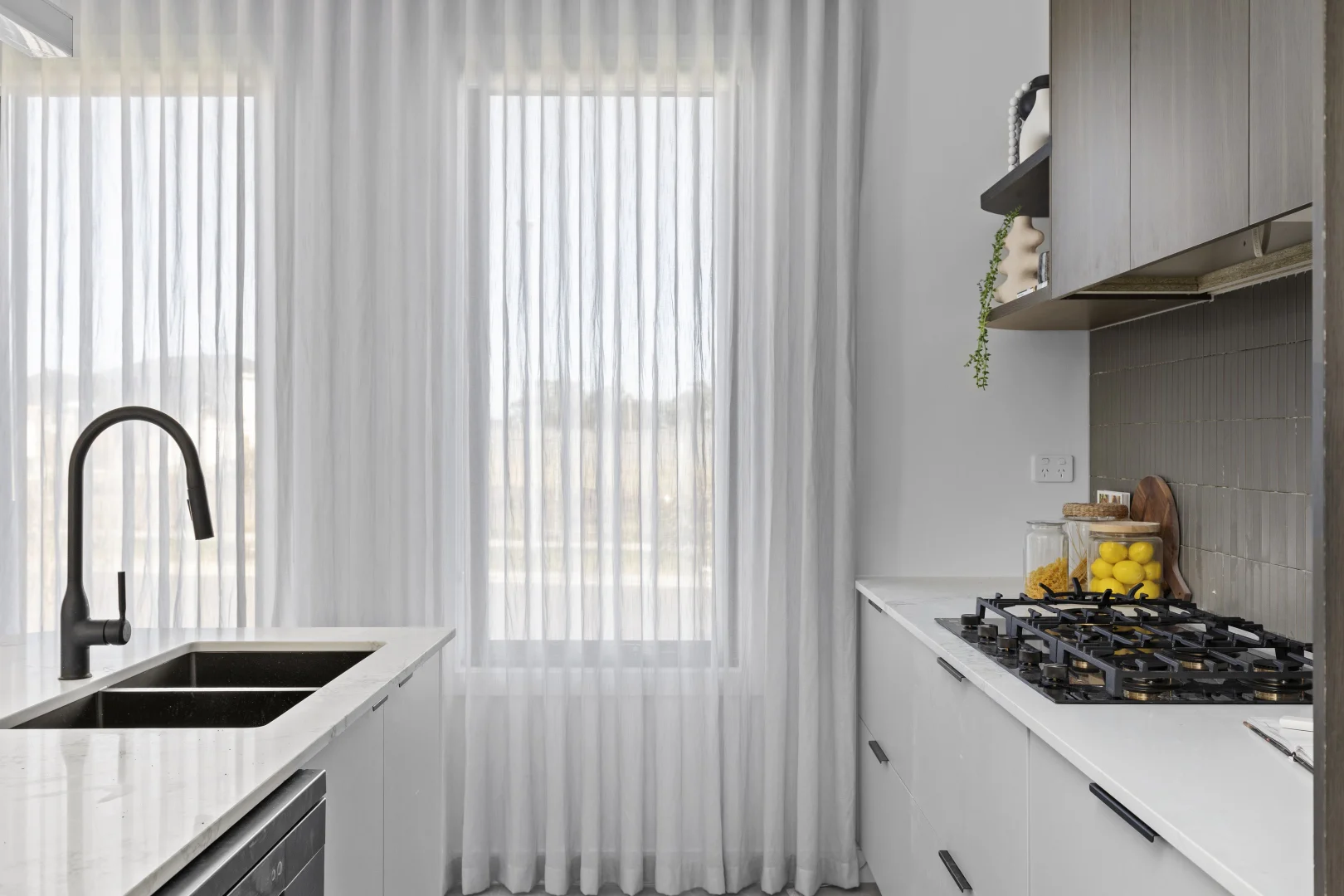 Additional image 4 of 4 Neon Way, Wollert VIC 3750