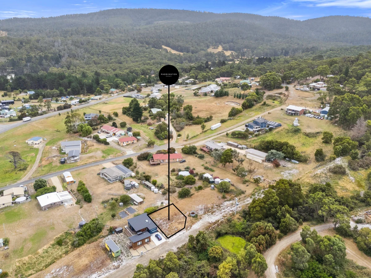 Additional image 4 of 603/1579 Nubeena Road, Nubeena TAS 7184