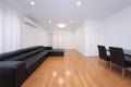 Additional image 4 of 6322 23rd Ave, Brooklyn, NY, 11204