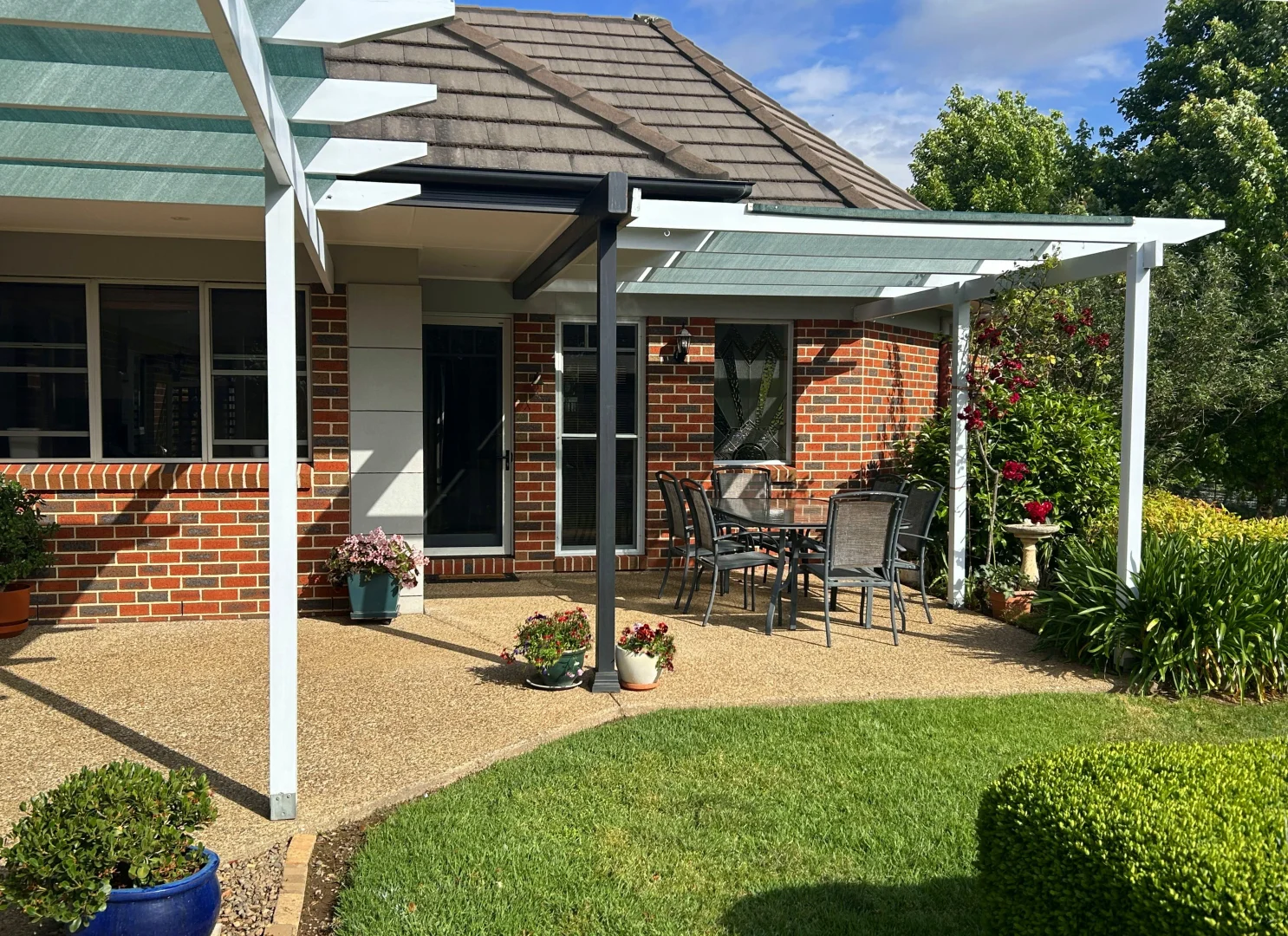 Additional image 23 of 30 Tumut Plains Road, Tumut NSW 2720