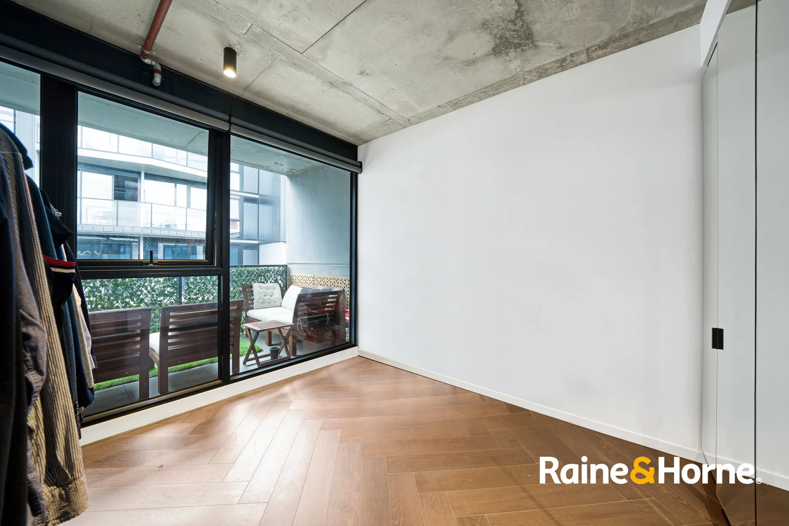 Additional image 9 of 704/25 Wominjeka Walk, West Melbourne VIC 3003