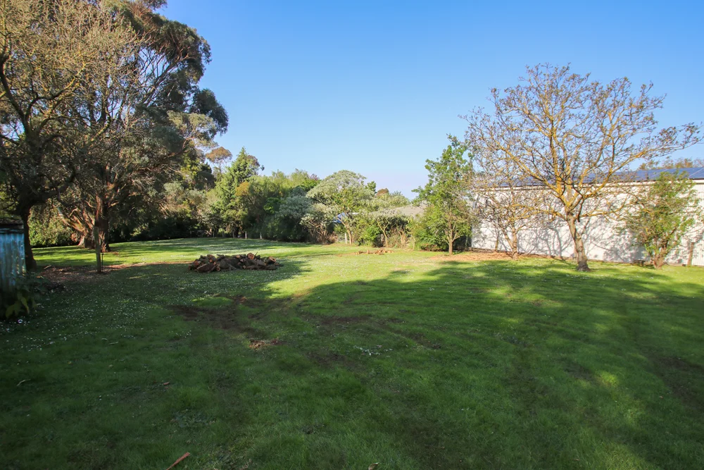Additional image 6 of Lot 3/1A Sawyer Street, Leongatha VIC 3953