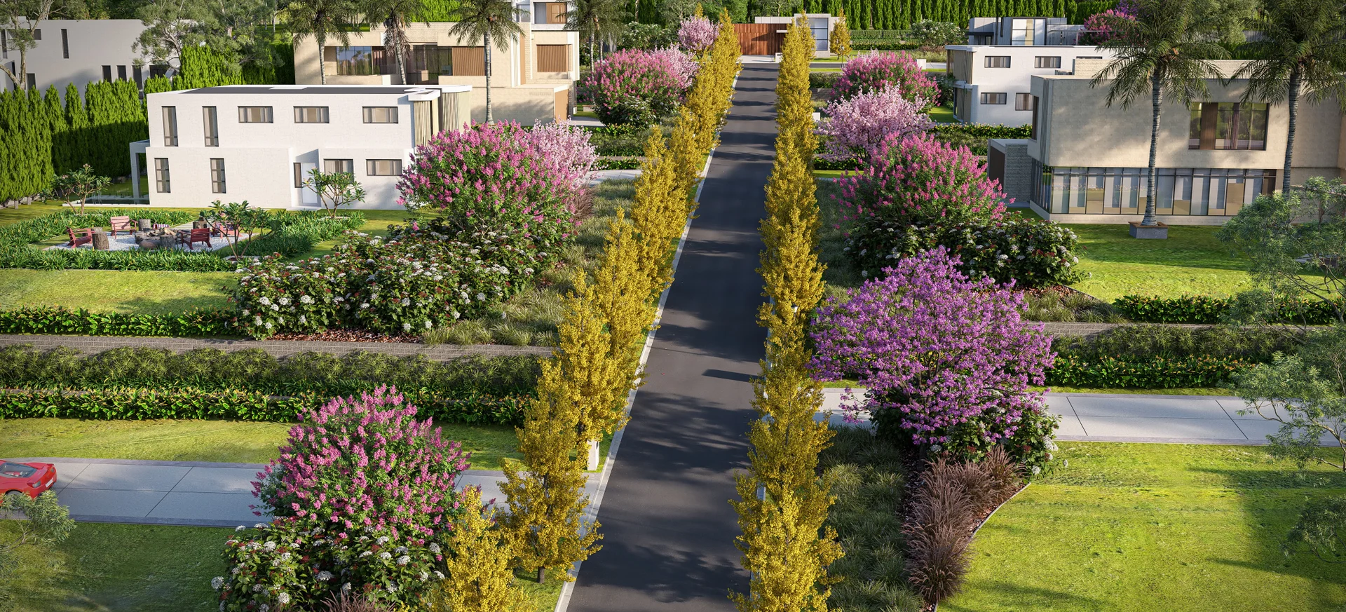 Additional image 3 of Lot 1/615 Greenvale Grove, Greenvale VIC 3059