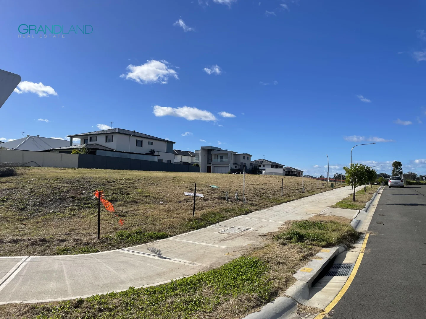 Additional image 3 of 100 Hartlepool Road, Edmondson Park NSW 2174